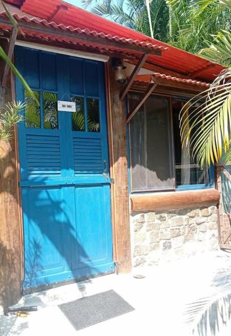 Chale Pais E Filhos Villa Rio de Janeiro Buitenkant foto